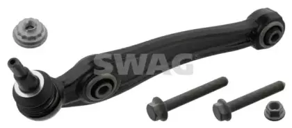 Рычаг независимой подвески колеса, подвеска колеса SWAG купить